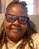 Rose is single in Long Island City, NY USA