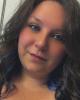 Samantha is single in Cairo, GA USA