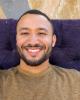 Omar is single in Antioch, CA USA