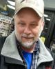 Jerry is single in New London, MN USA