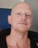 Patrick Cooke is single in Covington, KY USA
