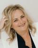 Dana is single in Elk River, MN USA