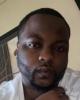 Killa is single in Redford, MI USA