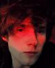 Dylan is single in Frankfort, IL USA