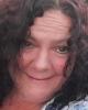 Michelle is single in Washingtonville, NY USA