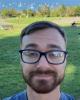 Andrew is single in Portland, ME USA