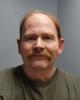 Don is single in Waupun, WI USA