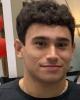 Domenic is single in Visalia, CA USA