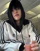 Luclucky is single in Adell, WI USA