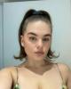 Annette is single in Sedalia, IN USA