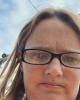 Erinjensen is single in Howell, UT USA