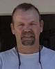Ray is single in Chattaroy, WA USA