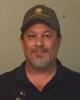 Jay is single in Shenandoah, GA USA
