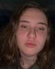 Cameron is single in Westford, MA USA