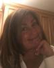 Robbieann is single in Bayside, NY USA