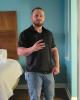 Stephen is single in Saginaw, MI USA