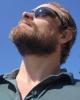 Stephen is single in Morrice, MI USA