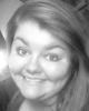 Nat is single in Watertown, NY USA