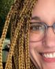 Lauren is single in Damascus, MD USA