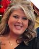 Tabby is single in Kenova, WV USA