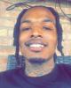 Mershon is single in Hillside, IL USA