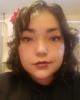 Desirae is single in West Covina, CA USA