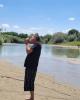 Wesley is single in Aztec, NM USA