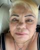 Taina is single in Poinciana, FL USA