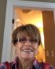 Patricia is single in Riverview, NB CAN