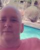 Bob is single in Gladstone, MI USA