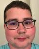 Alex is single in Apex, NC USA