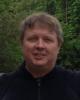 pfwilco is single in Phillips, ME USA