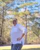 Jackie is single in Leesville, LA USA