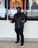 Al-jalil is single in Raritan, NJ USA
