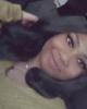 Michaela is single in Newell, NC USA