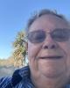 John is single in Beaufort, NC USA