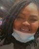 Justlookin is single in Conyers, GA USA