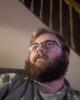Alvie is single in Montgomery, PA USA