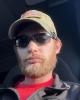 Joe is single in Marshall, MI USA