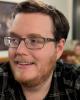 Will is single in Lambertville, MI USA
