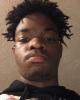 DaeQuan is single in Macon, GA USA