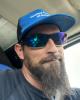 William is single in Manchester, GA USA
