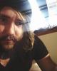 Seth is single in Amarillo, TX USA