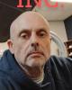 Brian is single in Nevisdale, KY USA