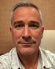 Eric is single in Alpine, NJ USA