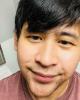 Kenneth is single in Floral Park, NY USA
