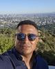 Enocc is single in Van Nuys, CA USA