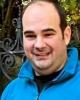 Mike is single in Webster, NY USA