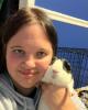 Madelin is single in Riverhead, NY USA