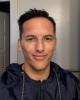 Cameron is single in Post Falls, ID USA